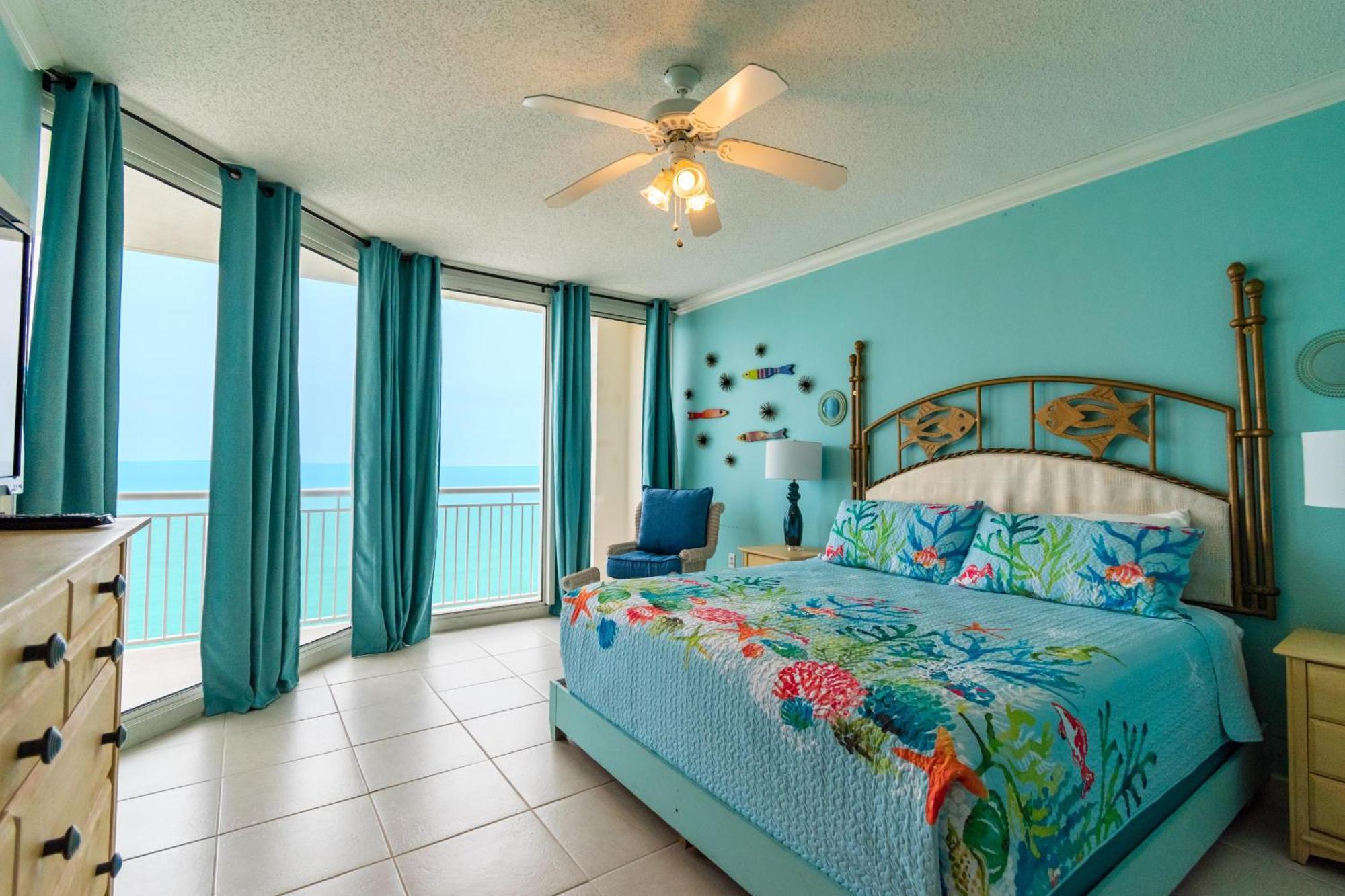 Apartamento Sunsational Pearl Of The Sea Navarre Exterior foto