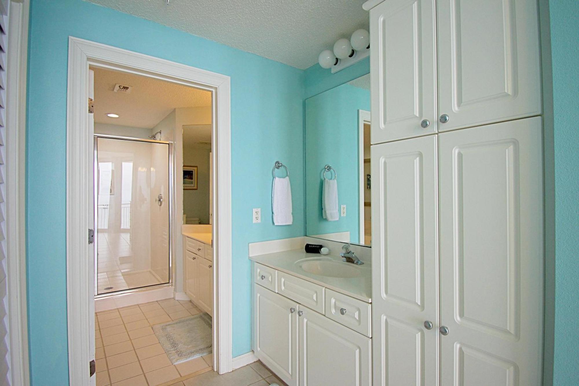 Apartamento Sunsational Pearl Of The Sea Navarre Exterior foto